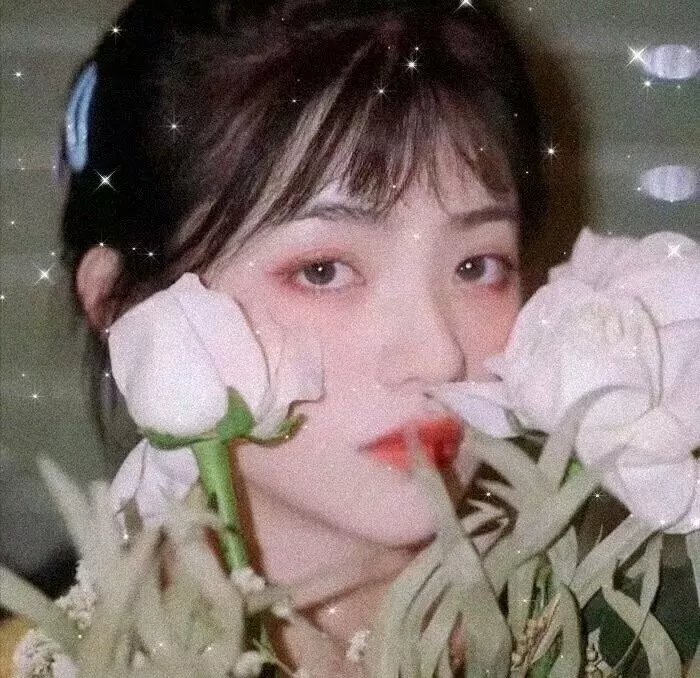 一半是火焰,一半是海水 海报