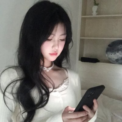 海霞 海报