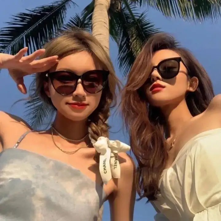 妖怪人贝姆 海报