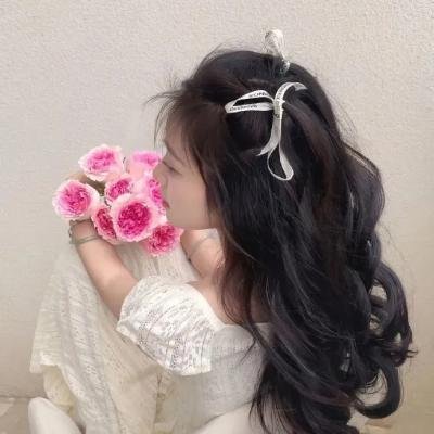 最后的食谱:麒麟之舌 海报