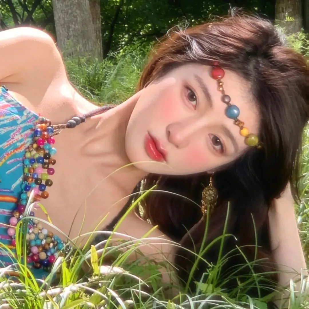 我的女友比我帅 海报
