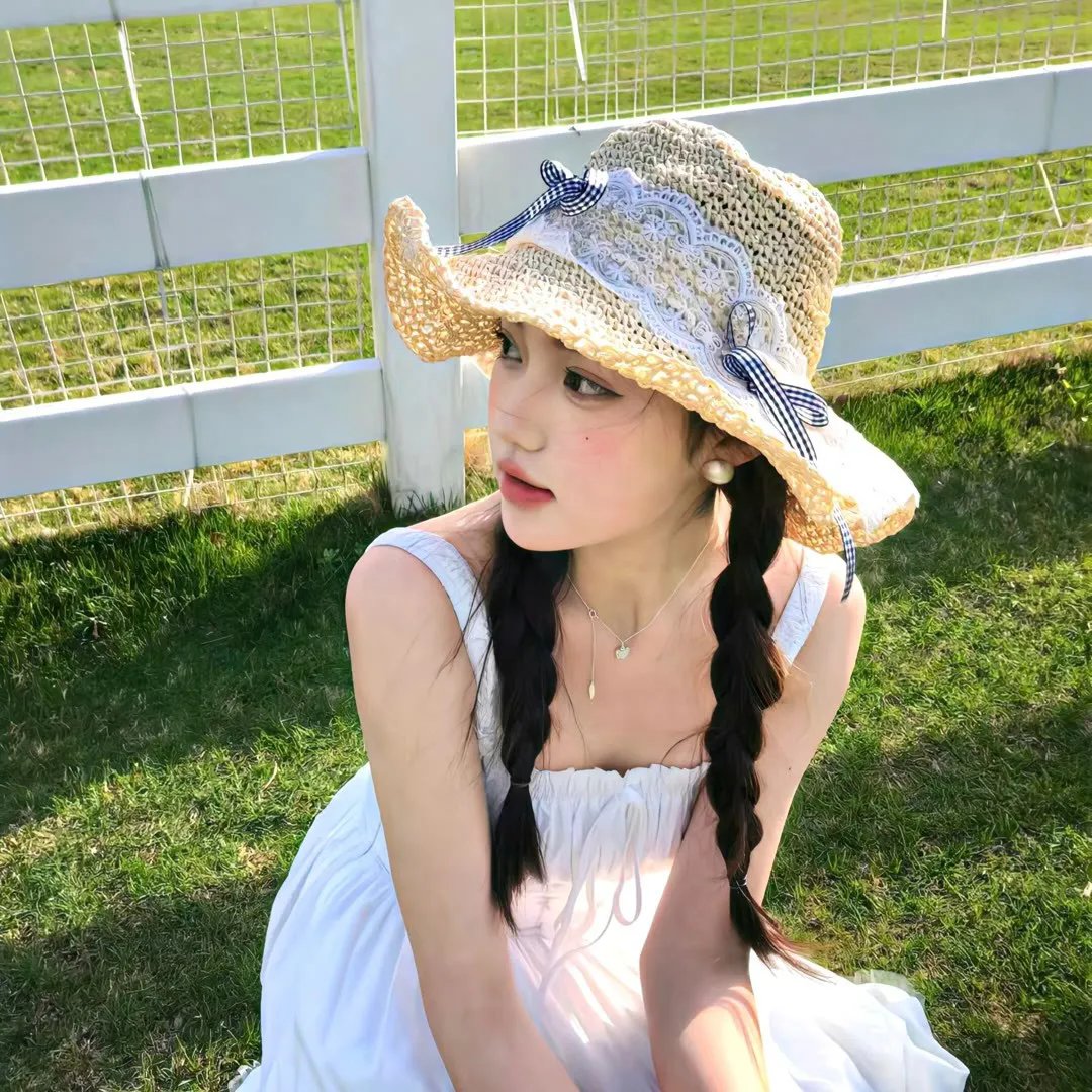 奇妙仙子 海报
