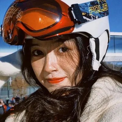 探险活宝第五季 海报