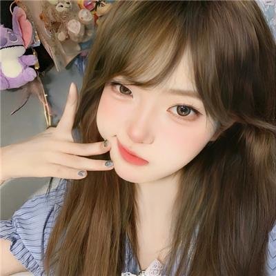 玫瑰小天使 海报