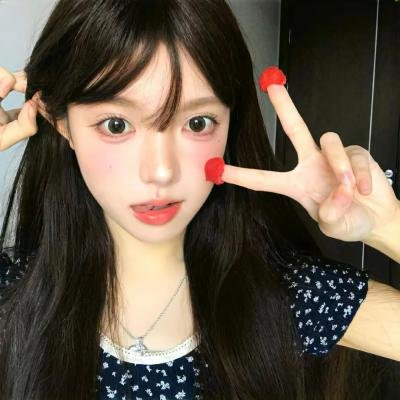 天网狼蛛 海报