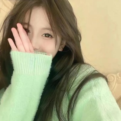 格格的女儿 海报
