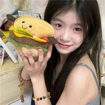 暴走报告第二季 海报