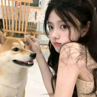 索马里海盗之绿林海盗 海报