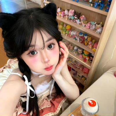 牧童与贵妇 海报