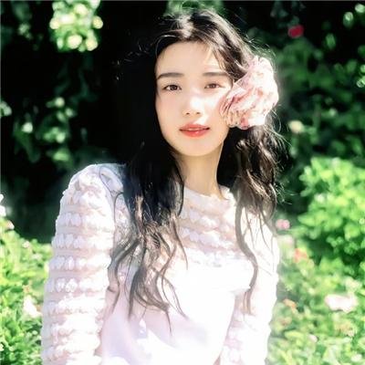 献给阿尔吉侬的花束 海报