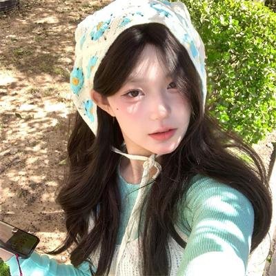 女儿国嬉春 海报