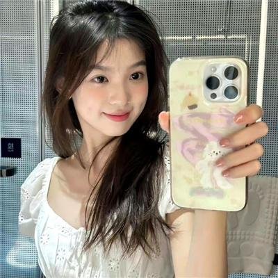 宫廷小丑 海报