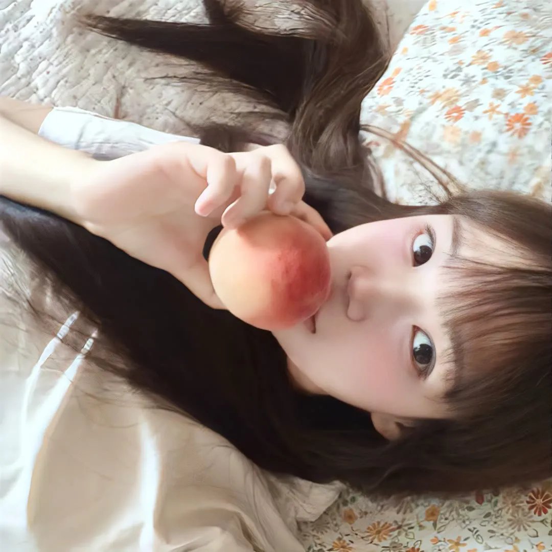 风夏 海报