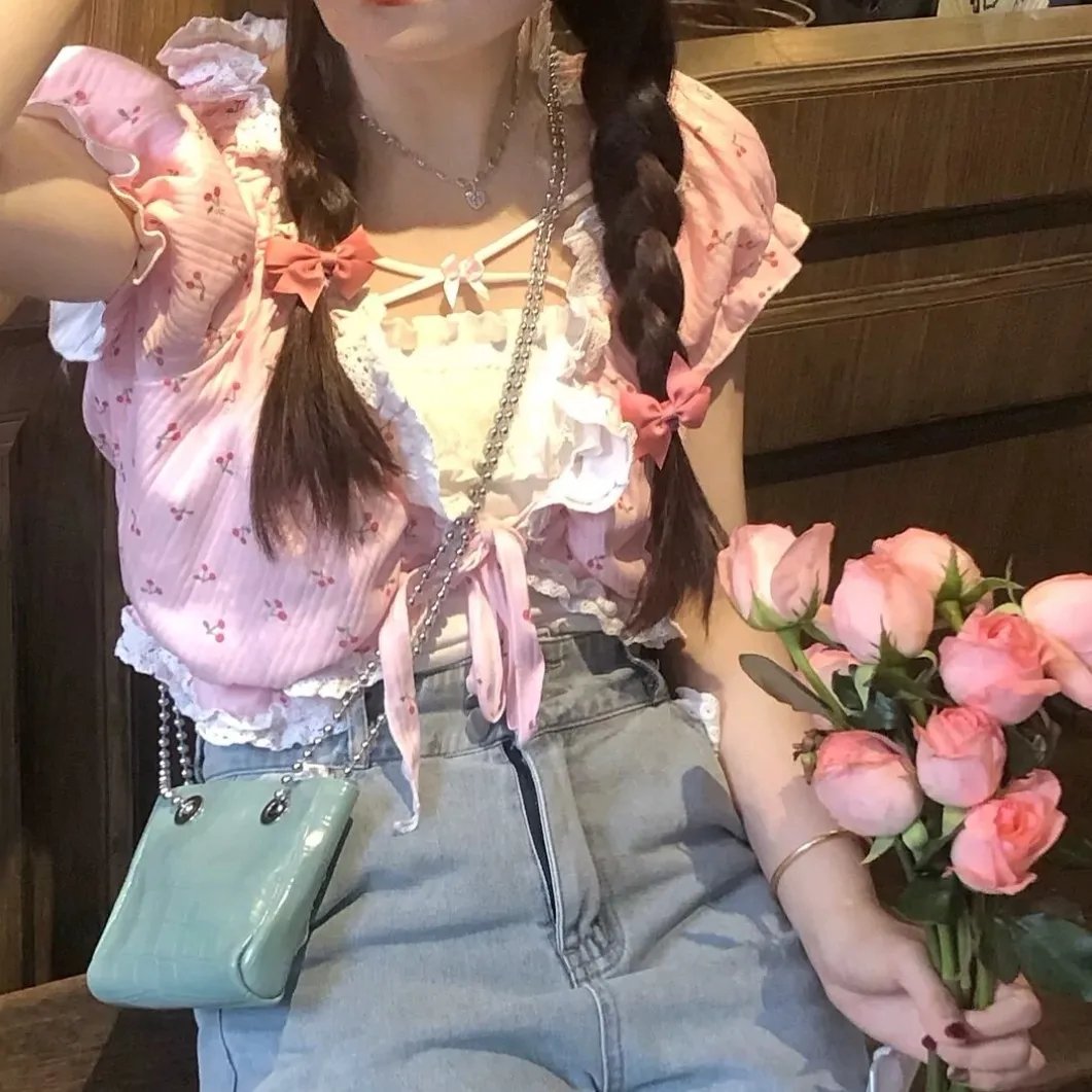 惊悚诡计 海报