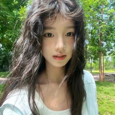 五星级鱼干女 海报