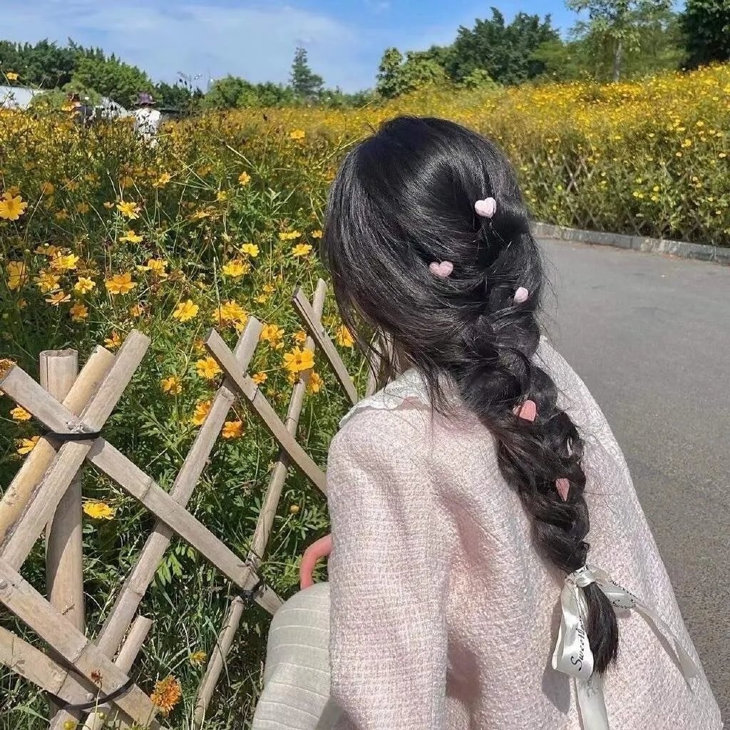白夜婚礼 海报