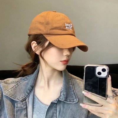 逃离人间 海报