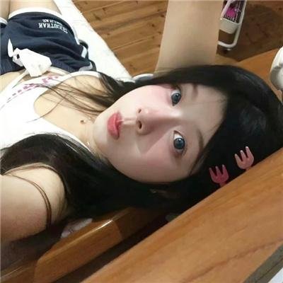 晓波会客厅 海报